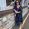 Christine Rayner - @mummabear_3 - TikTok