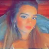 Christine Rayner - @christinerayner0315_ - TikTok