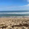 Christine Rayner - @christine.rayner - TikTok