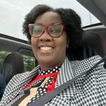 Arlene Christie-Richards - @christierichardsarlene - Instagram