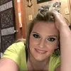 babygirl 38 - @christierichardso00 - TikTok