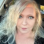 Christie McCoy Richards - @christierichards - Instagram