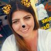 Christie Richards290 - @christierichards0 - TikTok