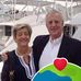 Christie Richards - Facebook