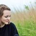 Christie Richards - Facebook