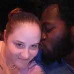 Christie Richards - @christie.926 - Instagram