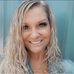 Christie Richards - Facebook