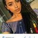 Christie Richards - Facebook