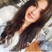 Christie Richards - Facebook
