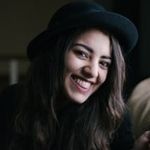 Christie Richards - @christierichardsdesign - Instagram