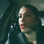Christie Richards - @christie__richards - Instagram
