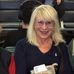 Christie Richards - Facebook