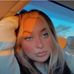 Christie Richards - Facebook