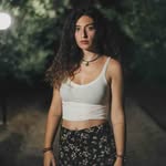 Christie Richards - @christierichards413 - Instagram