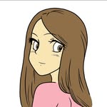 Christie Richards - @christie_garges - Instagram