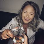 Christie Richards - @_christierichards_ - Instagram