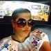 Christie Richards - Facebook
