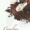christie richards - @lushus3 - TikTok