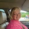 Christie Richards St - @christierichardss - TikTok