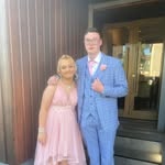 Christie Richardson - @christierichardson99 - Instagram