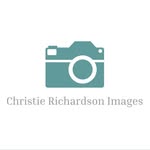 Christie Richardson Images - @christierichardsonimages - Instagram