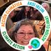 Christy Richards - Facebook