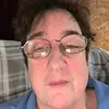 StitchChris❌ - @christierichards98 - TikTok