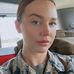 Christa Brown Rush - Facebook