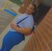 Christi Rush - Facebook