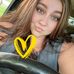 Christi Rush - Facebook