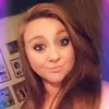 Christi Rush - @christirush0 - TikTok