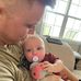Christie Rush - Facebook