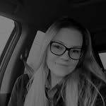 Christie Rush - @christie_xoxo18 - Instagram