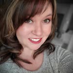 Christie Rush - @christierush50 - Instagram