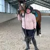 christiekingprush - @christiekingprush - TikTok
