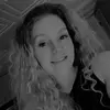 christierush445 - @christierush445 - TikTok