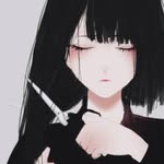 ChristieRush - @christierush16 - Instagram