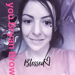 Christine Rush - @christine.rush28 - Instagram