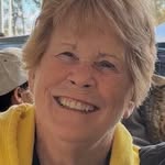 Christine Rush - @christine.rush.522 - Instagram