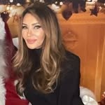 Christine Rush - @crush949 - Instagram