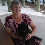 Christine Rush - @christine.rush.752 - Instagram