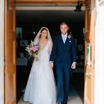 Christine Rush - @cgrush11 - Instagram