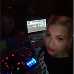 Christine Rush - @djchristinerush - Instagram