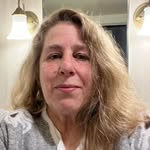 Christine Rush - @rushchristine51 - Instagram