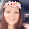 Christine Rush Binde - @user73435999 - TikTok