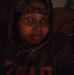 Christy Rush - Facebook