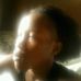 Rushane Christie - Facebook