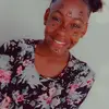rushellachristie - @rushellachristie - TikTok