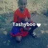 user6074462858184 - @rushellachristie3 - TikTok