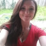 Christi Samples - @kitty_christamplee08 - Instagram